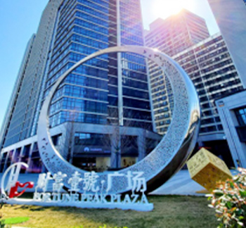 ���M(j��n)�۽әC(j��)�S(ch��ng)��