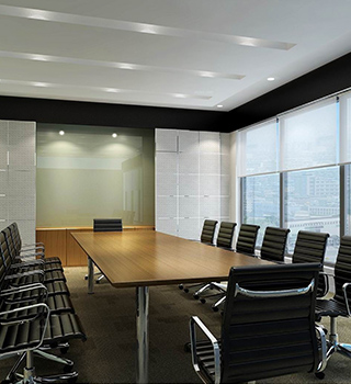 �۽әC(j��)�S(ch��ng)�ҕ�(hu��)�h��