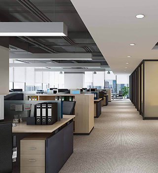 �۽әC(j��)�S(ch��ng)���k����(sh��)��