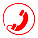 �۽әC(j��)�S(ch��ng)��