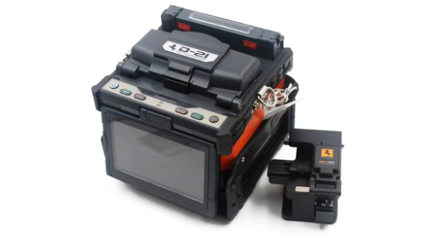 ���RD-21S���w�۽әC(j��)