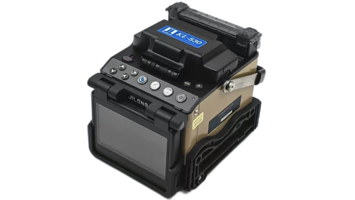 ��¡KL-530���w�۽әC(j��)