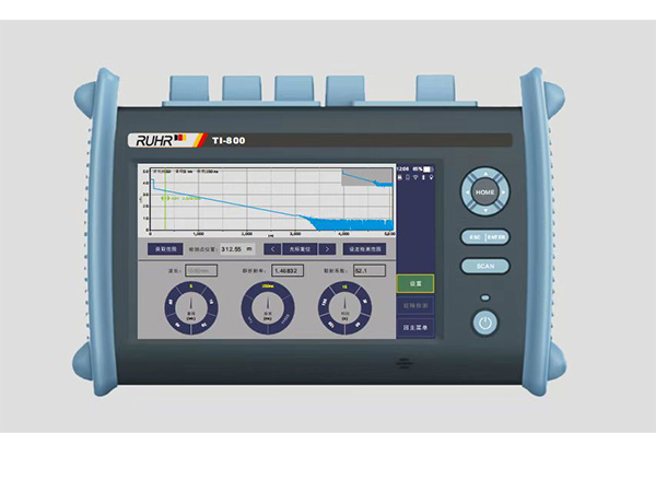 ͨ�Ź��V�����x��ԭ���c�������Ļ��A(ch��)����(sh��)�`