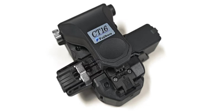 �ق}(c��ng)FujikuraCT-16�и