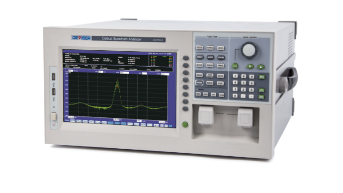 �������V�����xAE8700-G