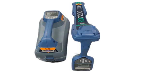 �׵�RD7200���|·��̽�y(c��)�x