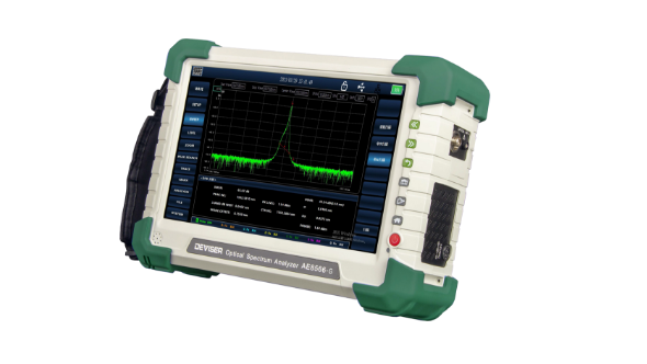 �������V�����xAE8566-G